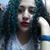 Laura Zapata Martinez's profile image
