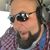 Jason Hayes's profile image