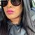 Enid Figueroa's profile image