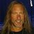 George Rocker Urbancik's profile image