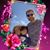Liza Bach's profile image