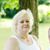 Ruth Zirkle Klein's profile image
