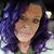 Tammy Mosley Capps's profile image