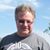 Robert Adams's profile image
