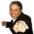 Fred Goerges's profile image