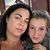 Katie Miranda Starling's profile image