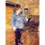 Krystine Chaplin's profile image
