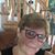 Marcia Ripp's profile image