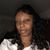 Sonya Addison's profile image