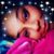 Maria Parlin's profile image