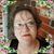 Sandra Goodman's profile image