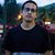 Luis Javier Diaz Rodriguez's profile image