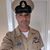 Joseph Viger's profile image