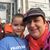 Beth Brinkman Lacy's profile image