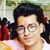 Ayush Gupta's profile image