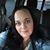 Shayna Tate Dawson's profile image