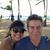 Carmen Benavente Bishop's profile image