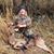 Denette Taylor's profile image