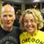 Carol Caplinger's profile image