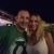 Jackie Margic Crofts's profile image