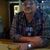 David Wamsley's profile image