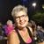 Kimberly Shepard's profile image
