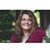 Angie Biester's profile image