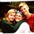 Jacquelyn Bentley's profile image