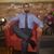 Yoshi Dakroub's profile image