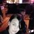Jen McAllister's profile image