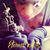 Stephanie Scott's profile image
