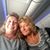 Janet Williams's profile image