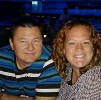 Chuck Burns's profile image