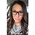 Sarah Gardiner's profile image