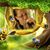 Zola Sawdy's profile image