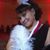 Augustina Martinez's profile image
