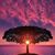 Antonio Corona Lopez's profile image