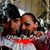 David Viciouz Jimenez's profile image
