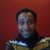 Yehia Sakr's profile image