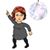 Robin Lickel's profile image