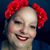 Carmen Silva's profile image