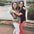 Cortney Lucky's profile image
