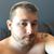 Brandon Tobin's profile image