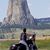 Dawn Kenyon's profile image