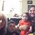 Kathy Rodelli's profile image