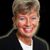 Sheila Chitwood Dann's profile image