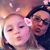 Tammy Jo Louisa's profile image