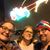 Lesli Wells Hall's profile image