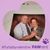 Myrna Trial's profile image