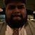 Severo Nava's profile image